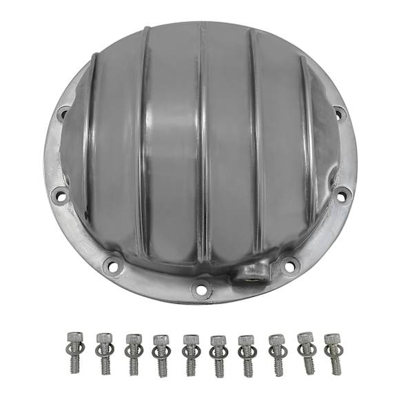Good Quality Shock Absorber Spring for Hilux Kun25 48131