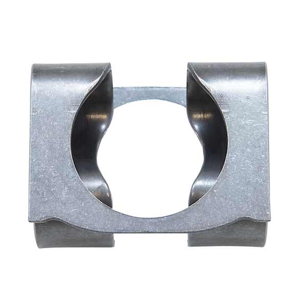 YSPSPR-003 Trac Loc Spring For Ford 7.5