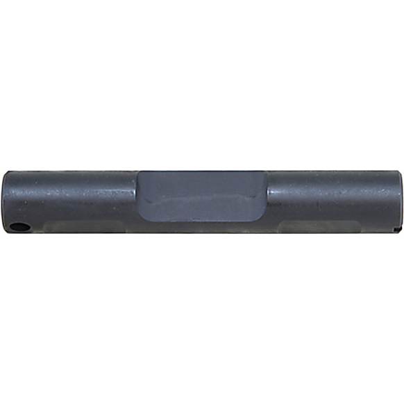 Amazon.com: LCSZTLU Left Door Mirror Compatible with Wagon