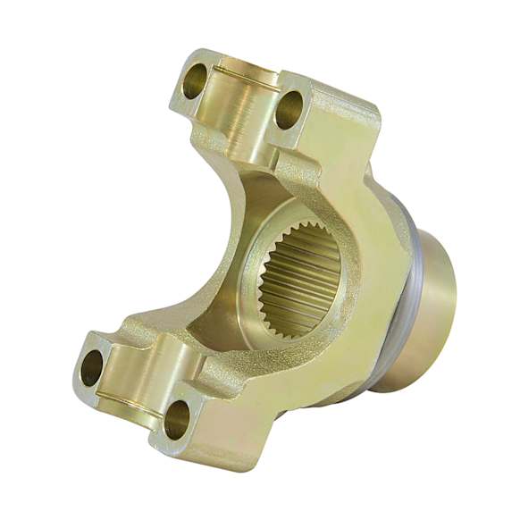 Buy Water Truck Power Frame - B3Z Rope Seal (CW) online at