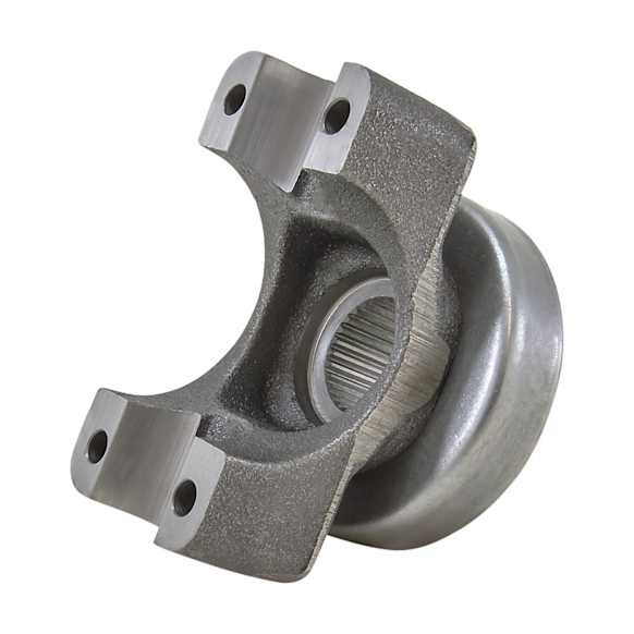 yokunero　0919 yukyygm19256396_1