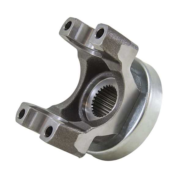 Amazon.com: Haiyazhma Angle Sensor 7861-92-4130 7861-92-4131