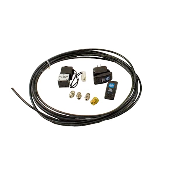 yukです Yukon Gear Yoke For 78 To Lancruiser w/ 27 Spline Pinion FOR