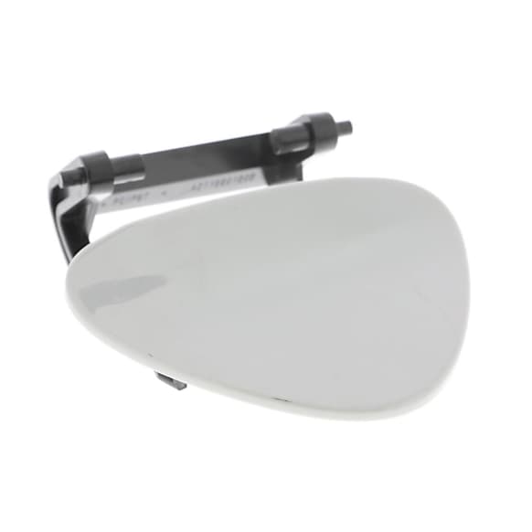 V30-08-0405 Headlight Washer Cover