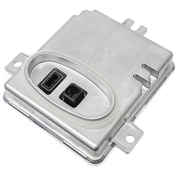 626.11.124.99 Control Unit for Xenon Headlight - Replaces OE Number 63-12-6-948-180
