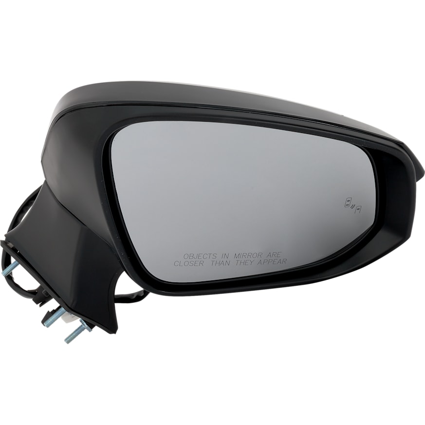 MIRROR MIRROR バックレスビスチェ C70 mirror mirror ブライダルバックレスビスチェC70