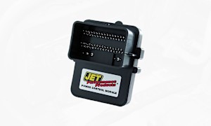 Review: Jet Performance Stage 1 Performance Module