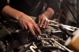 How to Check if Your MAP Sensor is Bad