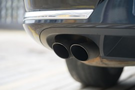 Emission Control Systems