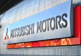 Mitsubishi to Move Cali HQ to Tennessee