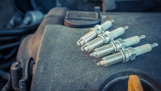 A Short Course on Ignition Systems