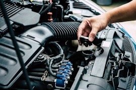 6 Signs of a Bad Radiator
