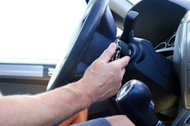 How to Diagnose a Faulty Fuel Pump