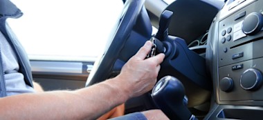 How to Diagnose a Faulty Fuel Pump
