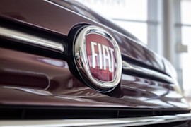 Farewell Fiat? Why Americans Fell Out of Love with the Italian Classic