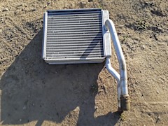 Bad Heater Core Symptoms