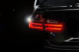 How to Replace Your Tail Light Assembly