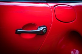 How-To Video: Door Lock Actuator Replacement on 2002 Acura RSX