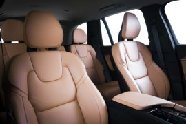 Can You Put Seat Covers on Heated Seats and Is it Safe?
