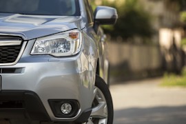 How to Fix Front Bumper Clips
