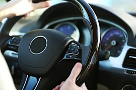 Power Steering Not Working: Why This Happens and What to Do