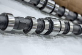 P0014 Code: Camshaft Position B &#8211; Timing Over-Advanced or System Performance (Bank 1)