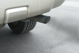 P0442 Code: Evaporative Emission Control System Leak Detected (Small Leak)