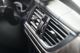 How to Test a Blower Motor Resistor