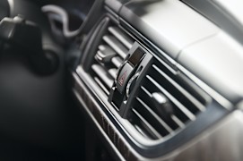 How to Test a Blower Motor Resistor