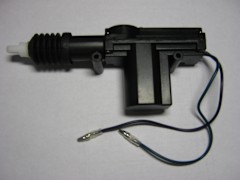 Bad Door Lock Actuator Symptoms: 4 Signs to Watch Out For