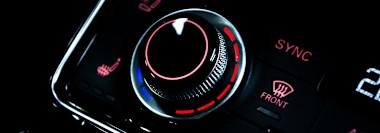 What&#8217;s the Difference Between Your Car’s Air Conditioner &#038; Heater?