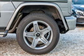 How to Replace Inner Fender Liner