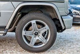 How to Replace Inner Fender Liner