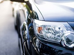Why are My Headlights Flickering?