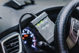 P0125 Code: Insufficient Coolant Temperature for Closed Loop Fuel Control