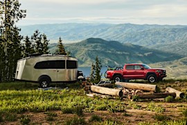 Best Truck Upgrades