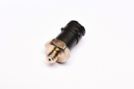 P0523 Code: Engine Oil Pressure Sensor/Switch “A” Circuit High