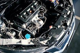 P2181 Code: Cooling System Performance
