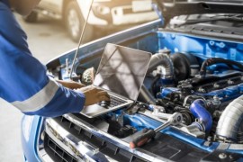 P0522 Code: Engine Oil Pressure Sensor/Switch “A” Circuit Low