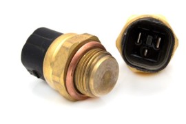 P0520 Code: Engine Oil Pressure Sensor/Switch “A” Circuit
