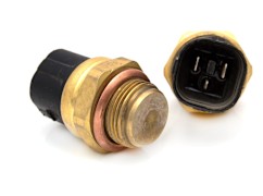 P0520 Code: Engine Oil Pressure Sensor/Switch “A” Circuit