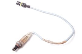 P0042 Code: HO2S Heater Control Circuit Bank 1 Sensor 3