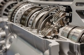 P0734 Code: Gear 4 Incorrect Ratio