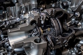 P0046 Code: Turbo/Supercharger Boost Control A Circuit Range Performance