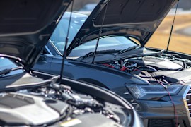Best Lift Supports