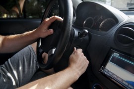Car Won&#8217;t Start &#038; There&#8217;s a Clicking Noise?