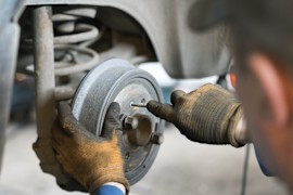 How Long Do Drum Brakes Last?