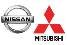 Mitsubishi-Nissan Alliance Stronger Than Ever