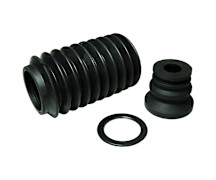 Best Shock and Strut Boot Replacement Brands: Start Your Search Here