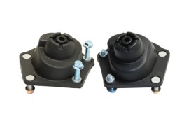 Best Shock and Strut Mounts: Top Brands You Should Consider